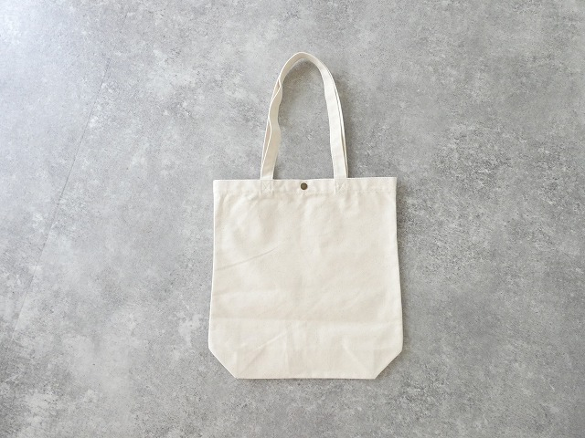 PK 虎のキャンバストートの商品画像6