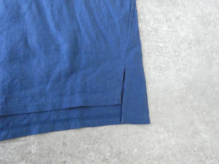 Ordinary Fits(オーディナリーフィッツ) LINEN WIDE PULLOVER TEEの商品画像41