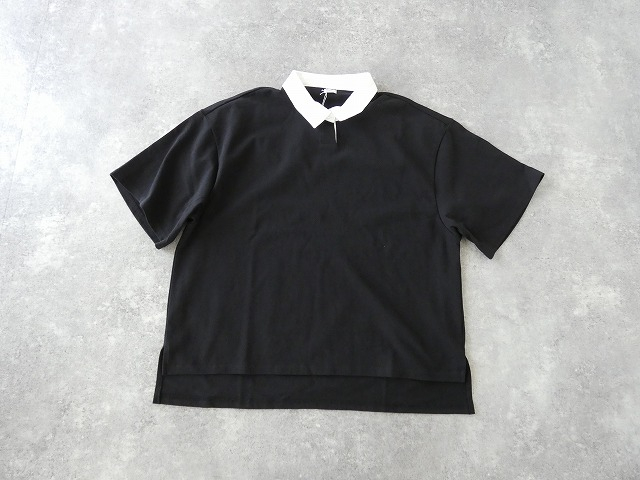 ichi(イチ) ポロシャツの商品画像11