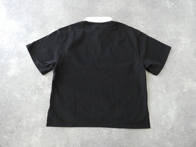 ichi(イチ) ポロシャツの商品画像13