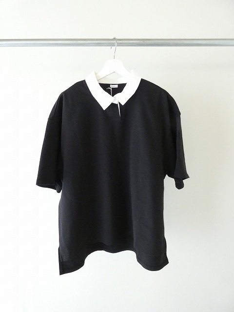 ichi(イチ) ポロシャツの商品画像2