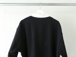 ichi(イチ) ポロシャツの商品画像23