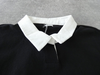 ichi(イチ) ポロシャツの商品画像26