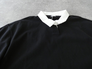 ichi(イチ) ポロシャツの商品画像27