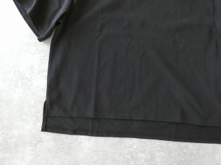 ichi(イチ) ポロシャツの商品画像29