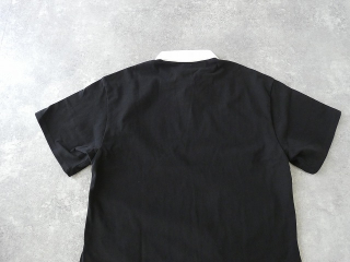 ichi(イチ) ポロシャツの商品画像32