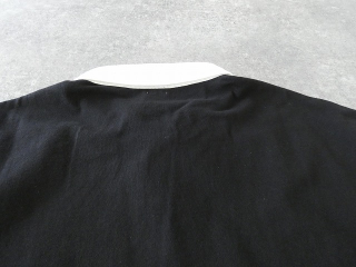 ichi(イチ) ポロシャツの商品画像33