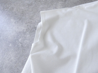 ichi(イチ) コットンワイドポロシャツの商品画像27