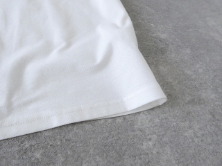 ichi(イチ) コットンワイドポロシャツの商品画像28