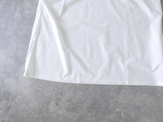 ichi(イチ) コットンワイドポロシャツの商品画像29