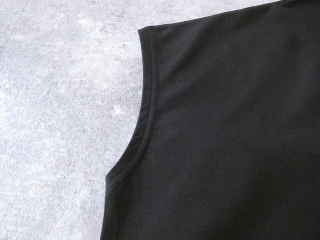 ichi(イチ) コットンワイドポロシャツの商品画像35