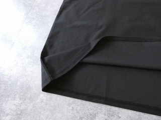 ichi(イチ) コットンワイドポロシャツの商品画像37