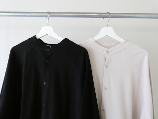 NATURAL LAUNDRY(ナチュラルランドリー) ヴィンテージツイストドルマン2WAYカーディガンの商品画像21