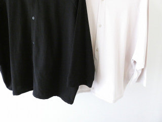 NATURAL LAUNDRY(ナチュラルランドリー) ヴィンテージツイストドルマン2WAYカーディガンの商品画像22