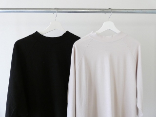 NATURAL LAUNDRY(ナチュラルランドリー) ヴィンテージツイストドルマン2WAYカーディガンの商品画像23