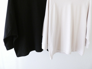 NATURAL LAUNDRY(ナチュラルランドリー) ヴィンテージツイストドルマン2WAYカーディガンの商品画像24