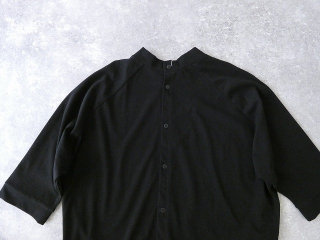 NATURAL LAUNDRY(ナチュラルランドリー) ヴィンテージツイストドルマン2WAYカーディガンの商品画像25