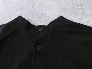 NATURAL LAUNDRY(ナチュラルランドリー) ヴィンテージツイストドルマン2WAYカーディガンの商品画像26