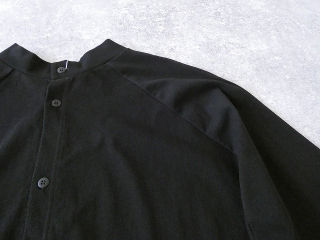 NATURAL LAUNDRY(ナチュラルランドリー) ヴィンテージツイストドルマン2WAYカーディガンの商品画像27