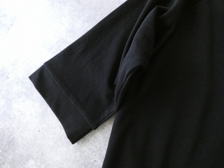 NATURAL LAUNDRY(ナチュラルランドリー) ヴィンテージツイストドルマン2WAYカーディガンの商品画像28