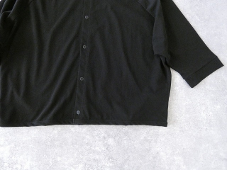 NATURAL LAUNDRY(ナチュラルランドリー) ヴィンテージツイストドルマン2WAYカーディガンの商品画像29
