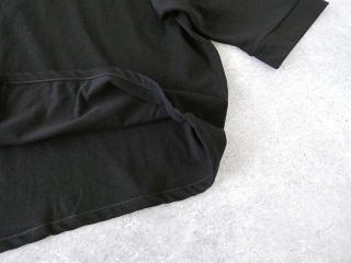 NATURAL LAUNDRY(ナチュラルランドリー) ヴィンテージツイストドルマン2WAYカーディガンの商品画像31