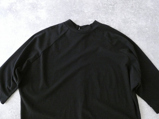 NATURAL LAUNDRY(ナチュラルランドリー) ヴィンテージツイストドルマン2WAYカーディガンの商品画像32