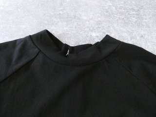 NATURAL LAUNDRY(ナチュラルランドリー) ヴィンテージツイストドルマン2WAYカーディガンの商品画像33