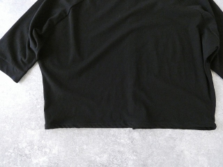 NATURAL LAUNDRY(ナチュラルランドリー) ヴィンテージツイストドルマン2WAYカーディガンの商品画像34