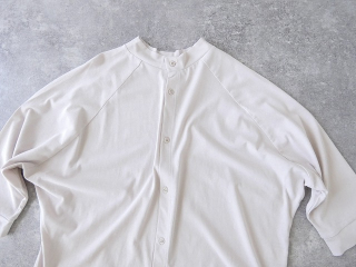 NATURAL LAUNDRY(ナチュラルランドリー) ヴィンテージツイストドルマン2WAYカーディガンの商品画像35
