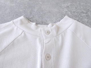 NATURAL LAUNDRY(ナチュラルランドリー) ヴィンテージツイストドルマン2WAYカーディガンの商品画像36