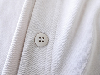 NATURAL LAUNDRY(ナチュラルランドリー) ヴィンテージツイストドルマン2WAYカーディガンの商品画像37