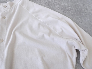 NATURAL LAUNDRY(ナチュラルランドリー) ヴィンテージツイストドルマン2WAYカーディガンの商品画像39