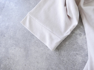 NATURAL LAUNDRY(ナチュラルランドリー) ヴィンテージツイストドルマン2WAYカーディガンの商品画像40