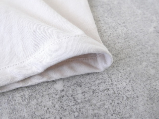 NATURAL LAUNDRY(ナチュラルランドリー) ヴィンテージツイストドルマン2WAYカーディガンの商品画像41