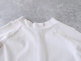NATURAL LAUNDRY(ナチュラルランドリー) ヴィンテージツイストドルマン2WAYカーディガンの商品画像43