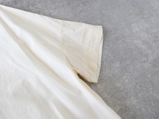 grin(グリン) 綿レーヨン無地ワイドシャツの商品画像28
