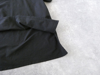 grin(グリン) 綿レーヨン無地ワイドシャツの商品画像38