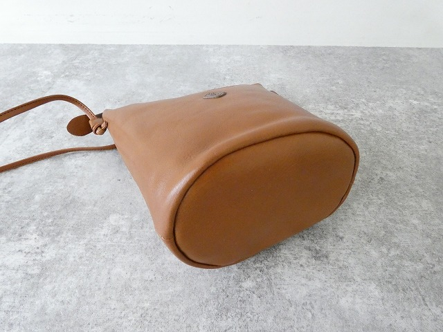 CLEDRAN(クレドラン) AMO 2WAY TUBE SHOULDERの商品画像13