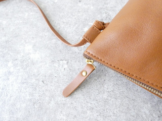 CLEDRAN(クレドラン) AMO 2WAY TUBE SHOULDERの商品画像21