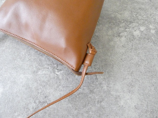 CLEDRAN(クレドラン) AMO 2WAY TUBE SHOULDERの商品画像22