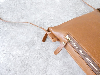 CLEDRAN(クレドラン) AMO 2WAY TUBE SHOULDERの商品画像23