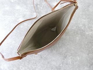 CLEDRAN(クレドラン) AMO 2WAY TUBE SHOULDERの商品画像24