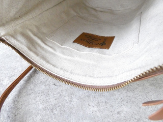CLEDRAN(クレドラン) AMO 2WAY TUBE SHOULDERの商品画像25