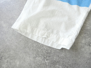 a31