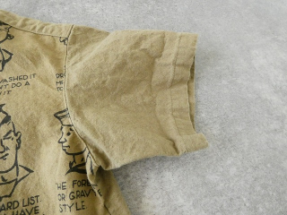 a32