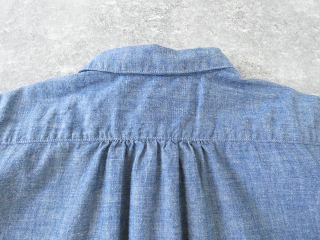 a44