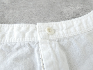 快晴堂(かいせいどう) HAYATEカロハプリント セーラーズcap柄 Wide Tシャツの商品画像50