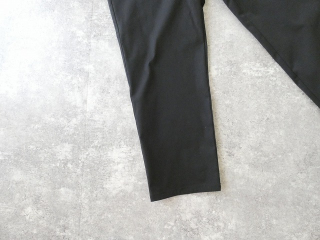 mizuiro ind(ミズイロインド) イージースリムパンツの商品画像25