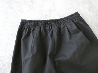 mizuiro ind(ミズイロインド) イージースリムパンツの商品画像27